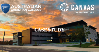 AustralianChristianCollege_CaseStudy