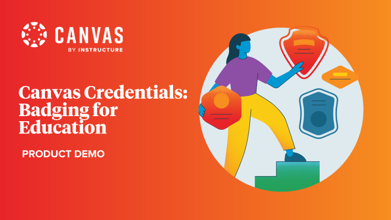 Canvas Credentials thumbnail